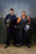 watoday.com.au Austeng