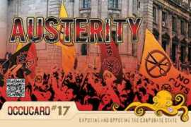 Austerity