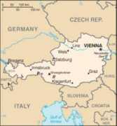 washingtonpublishers.com Austria