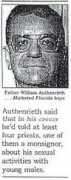 Authenreith