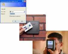 Authentication