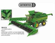 precisiontractors.com Authentics