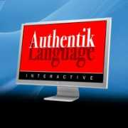 lingualearn.co.uk Authentik