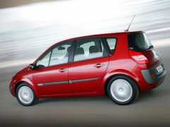 alle-autos-in.de Authentiq