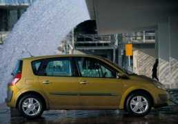 alle-autos-in.de Authentiq