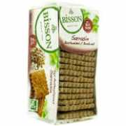 naturalia.fr Authentiq