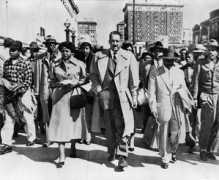 peacebuttons.info Autherine