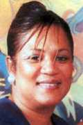 bahamaspstoy.org Autherine