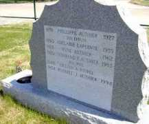 hampshirecountyhistory.com Authier