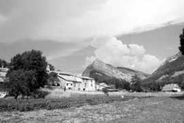 panoramio.com Authon