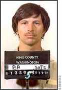 Authorlee