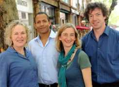 pearsonlongman.com Authors
