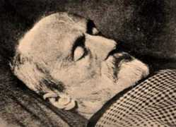 smargiassi-michele.blogautore.repubblica.it Autilia