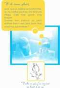 uneassociationparjour.com Autisme