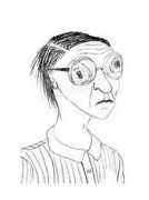 isis.ub.fu-berlin.de Autist