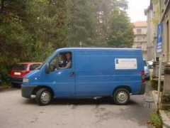 presenzamica.it Autista