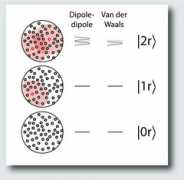 Autler