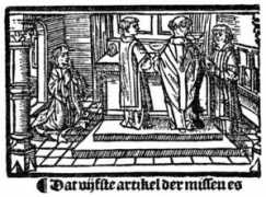 Autler