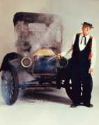 Automo