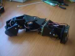 iearobotics.com Autonomo