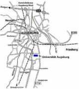 uni-augsburg.de Autoplan