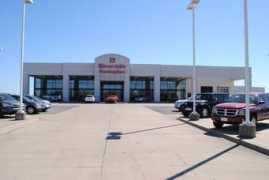 getauto.com Autoplex