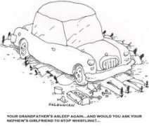 fr.toonpool.com Autorepair