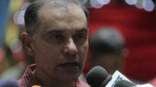 el-nacional.com Autorepuestos