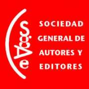 lukor.com Autores