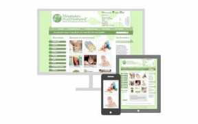 cafenoirdesign.com Autrement