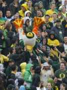 blog.oregonlive.com Autzen