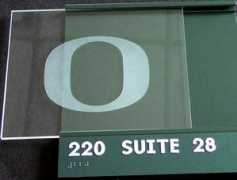 eyecatchsigns.com Autzen