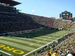 neontommy.com Autzen