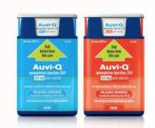 Auvi