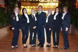 Auxiliar