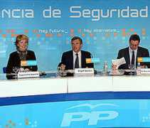 Auxilien