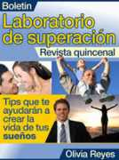 Auxilien