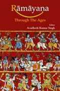 Avadhesh