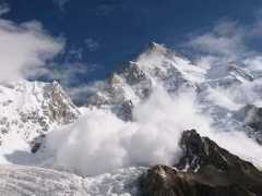 absolutitalia.com Avalancha