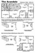 1stchoicemonroe.com Avandale