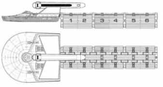 shipschematics.net Avandale