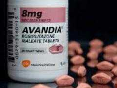 informationaboutdiabetes.com Avandia