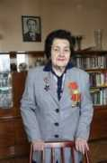 Avanesova