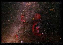 brera.mi.astro.it Avann