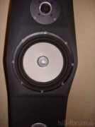 hifi-forum.de Avantage