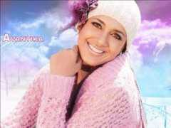 Avantika