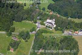 swisscastles.ch Avants