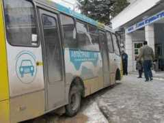 meridian.in.ua Avaria