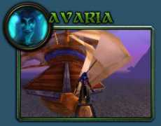 wayofthesquirrel.org Avaria