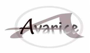 localbandnetwork.com Avarice